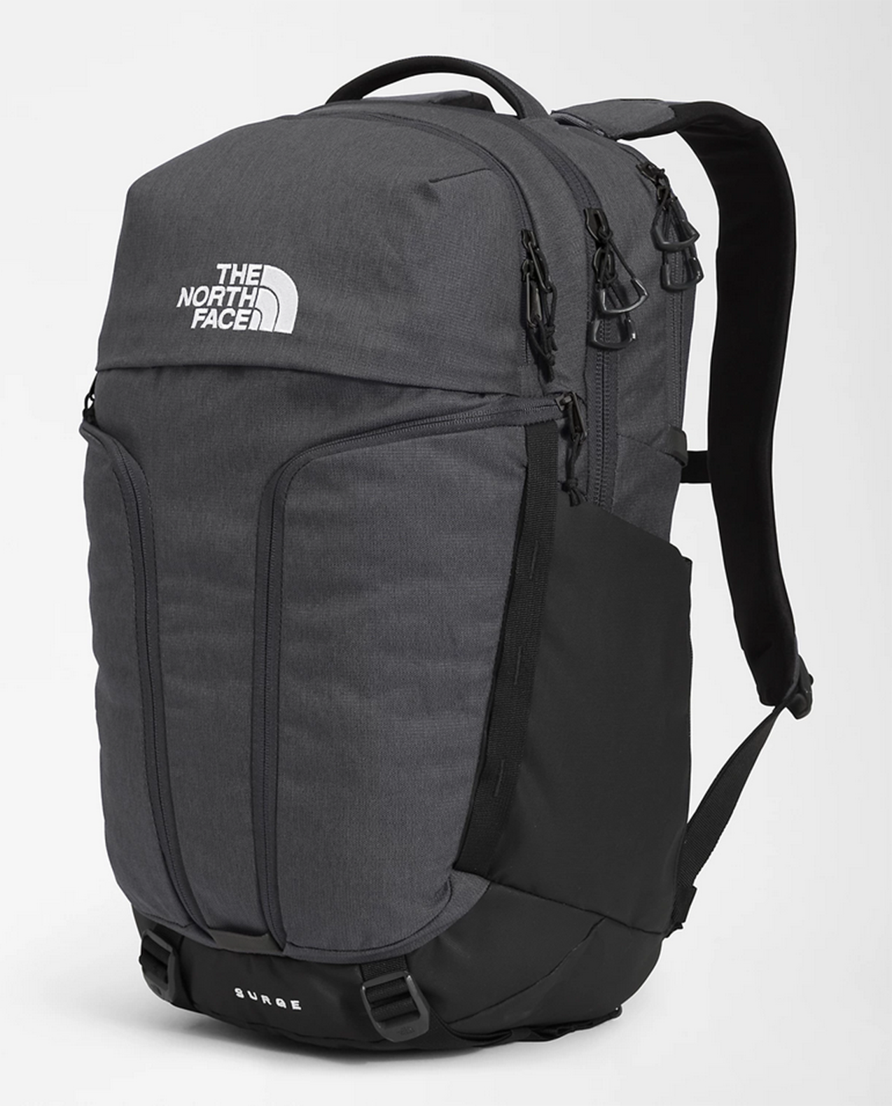 Surge S25
