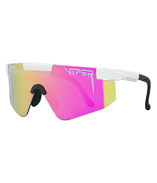 The Original 2.0 Regular in The Miami Nights Original 2.0 Z87+ Pink - 8954