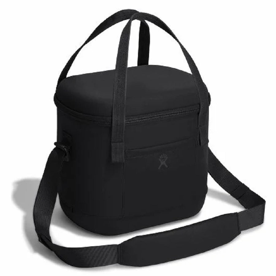 12L Carry Out Soft Cooler