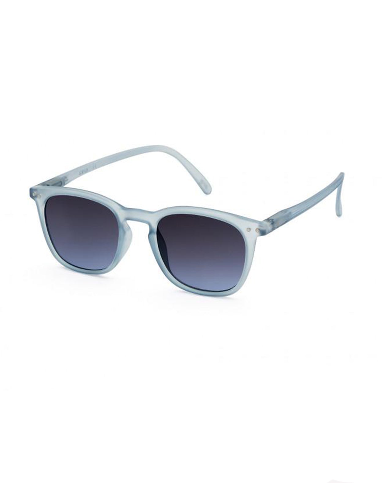 IZIPIZI Sunglasses-E