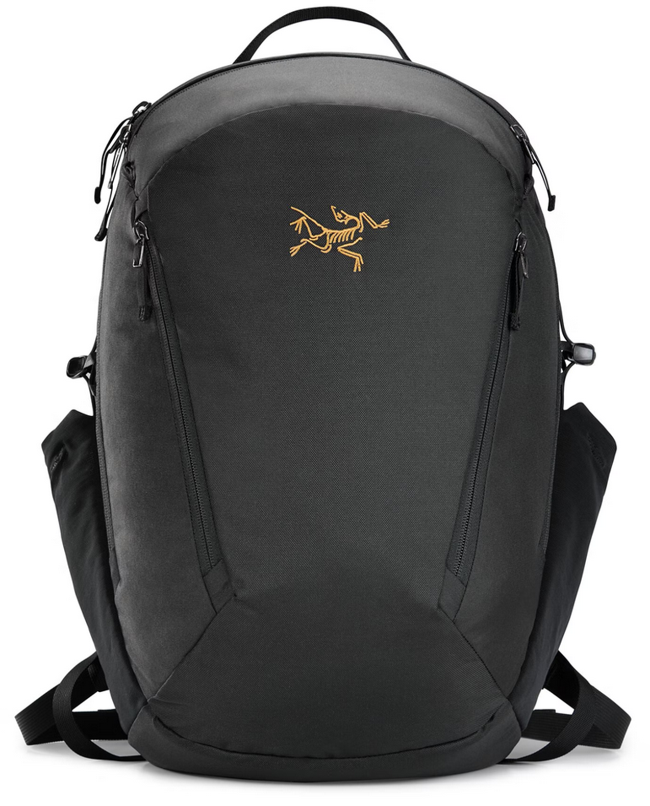 Mantis 26 Backpack S25