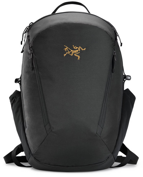 Arcteryx Mantis 26 Backpack S25