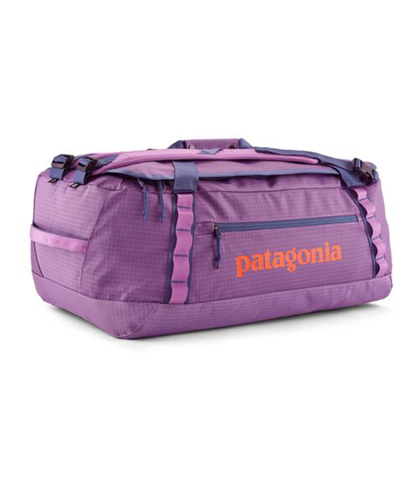 Black Hole Duffel 55L