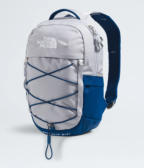 Borealis Mini Backpack