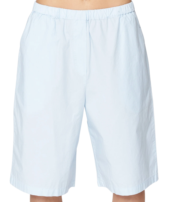 Womens Tomoko Short