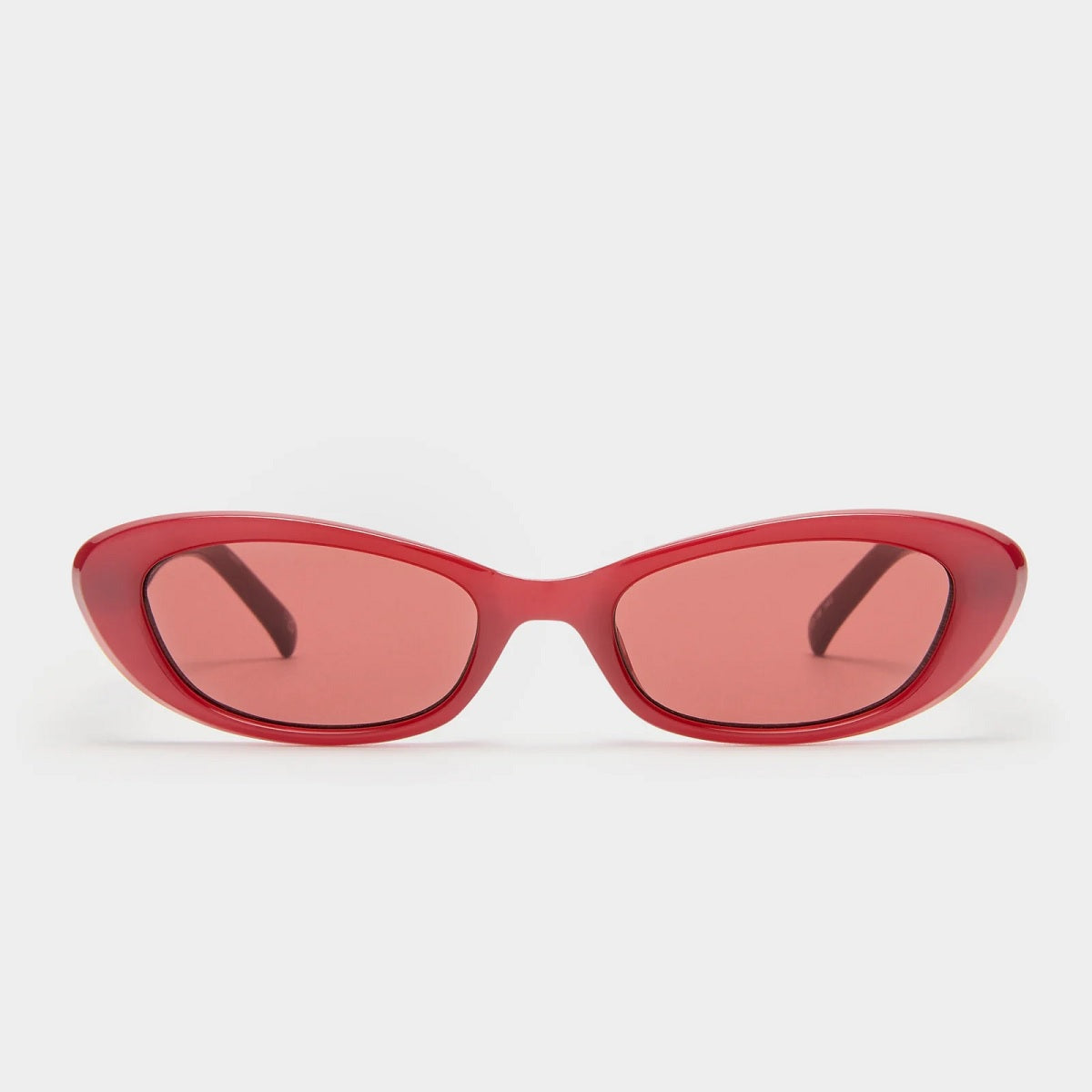 Womens The Whisperer Sunglasses
