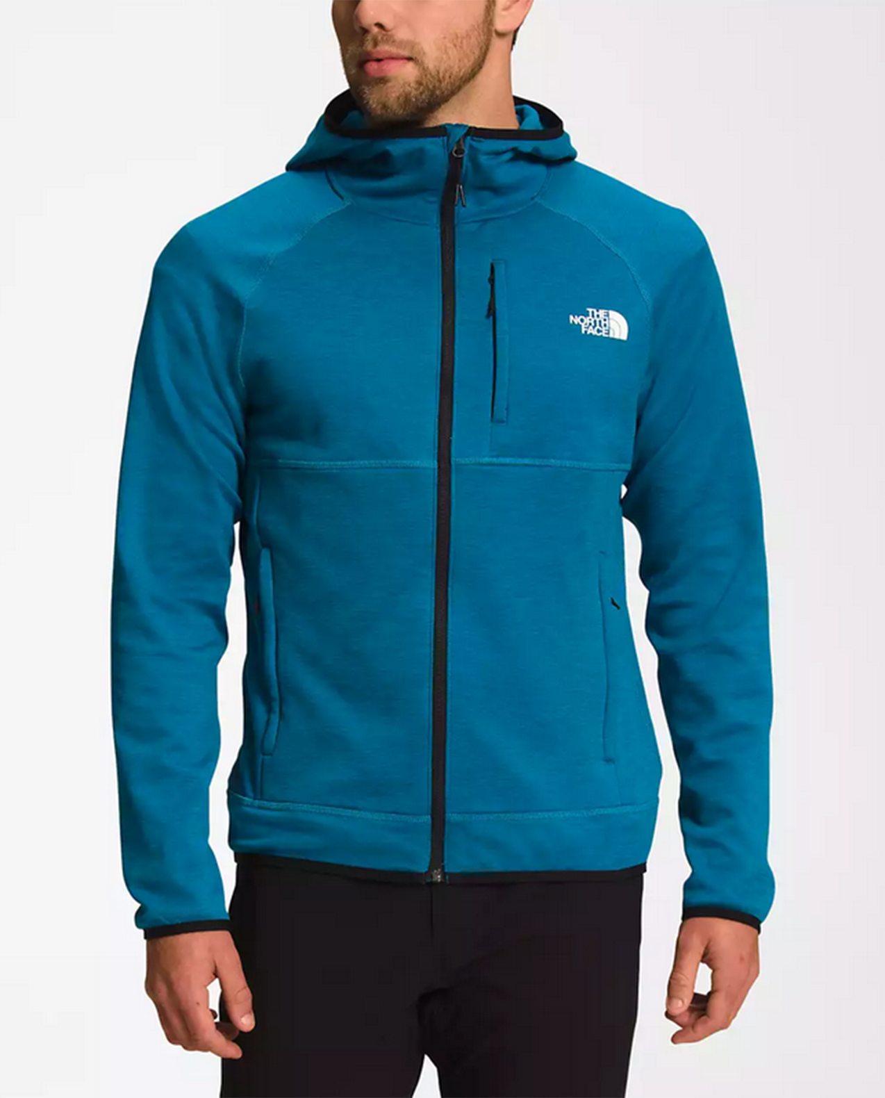 Mens Canyonlands Hoodie