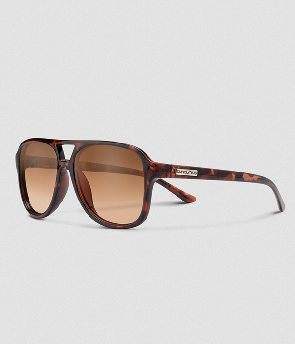 Sandy Sunglasses