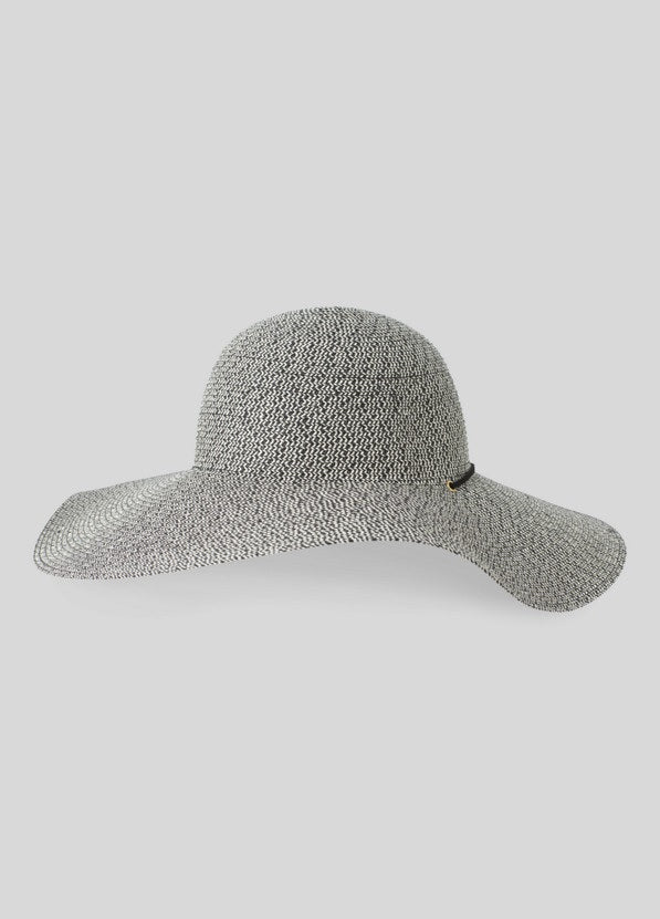 Womens Genevieve Sun Hat