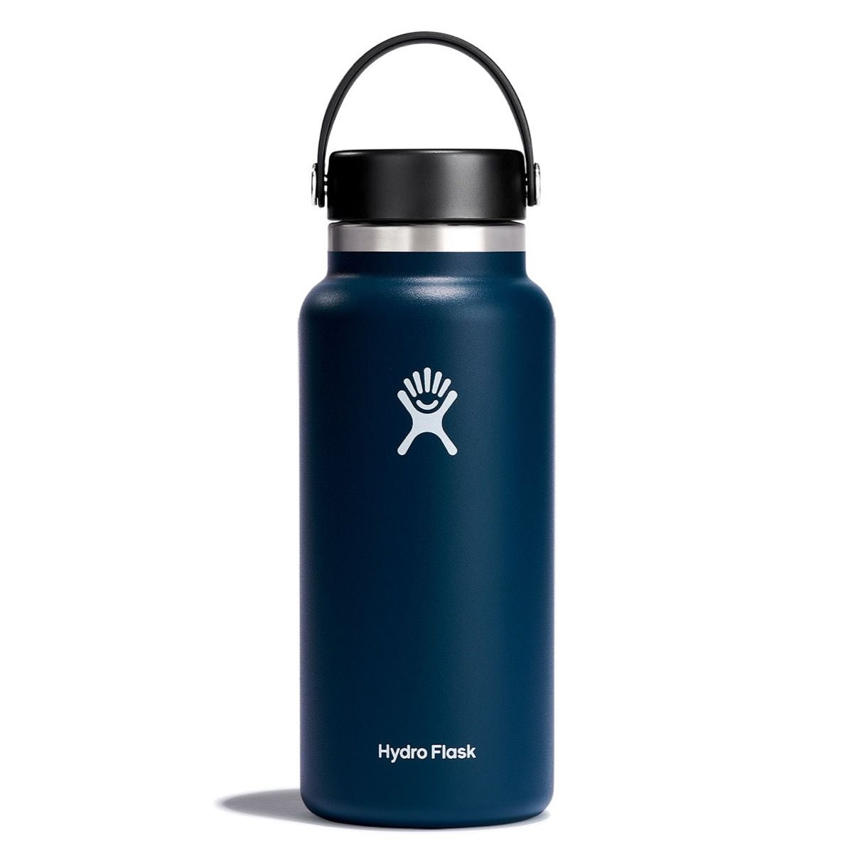 HYDRO FLASK 32oz. Wide Mouth
