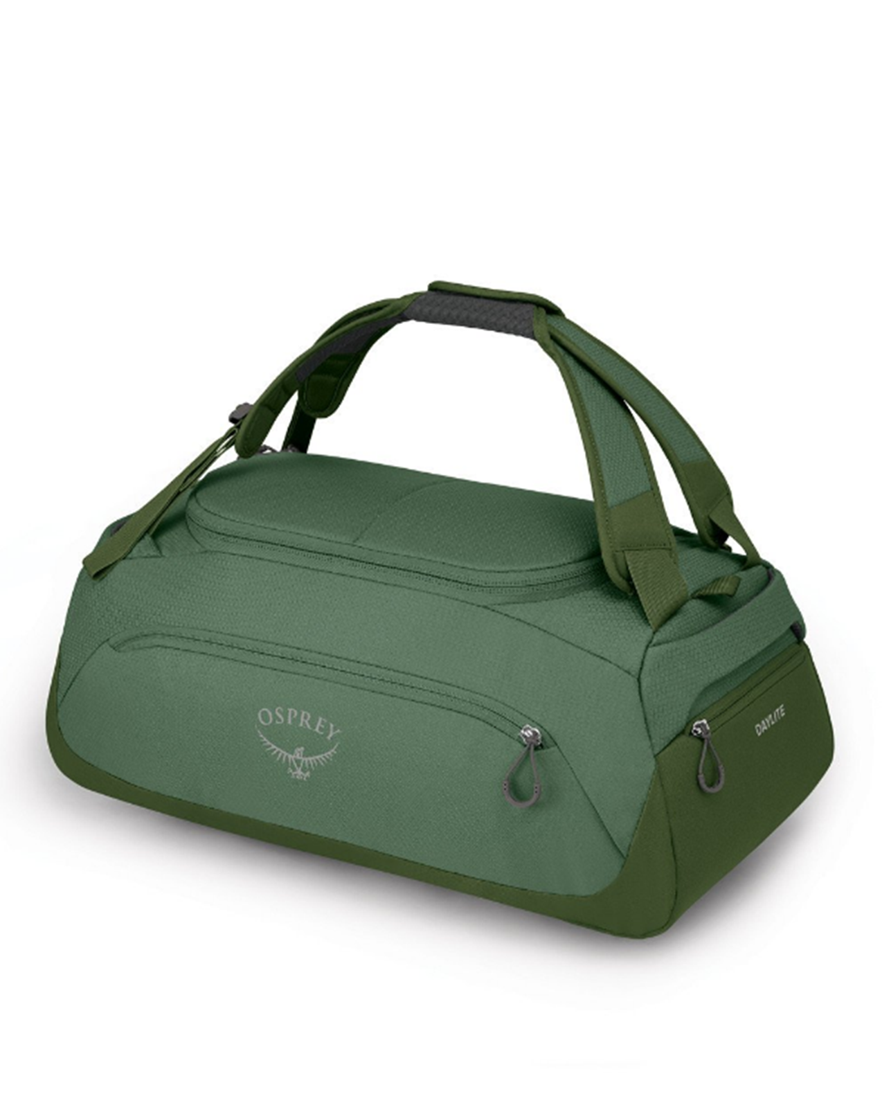 Daylite Duffel 30