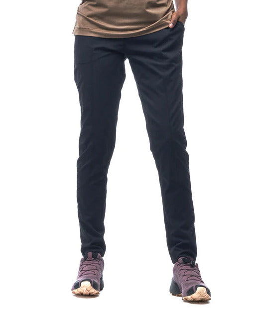 Womens Matkailu IV Pant S23