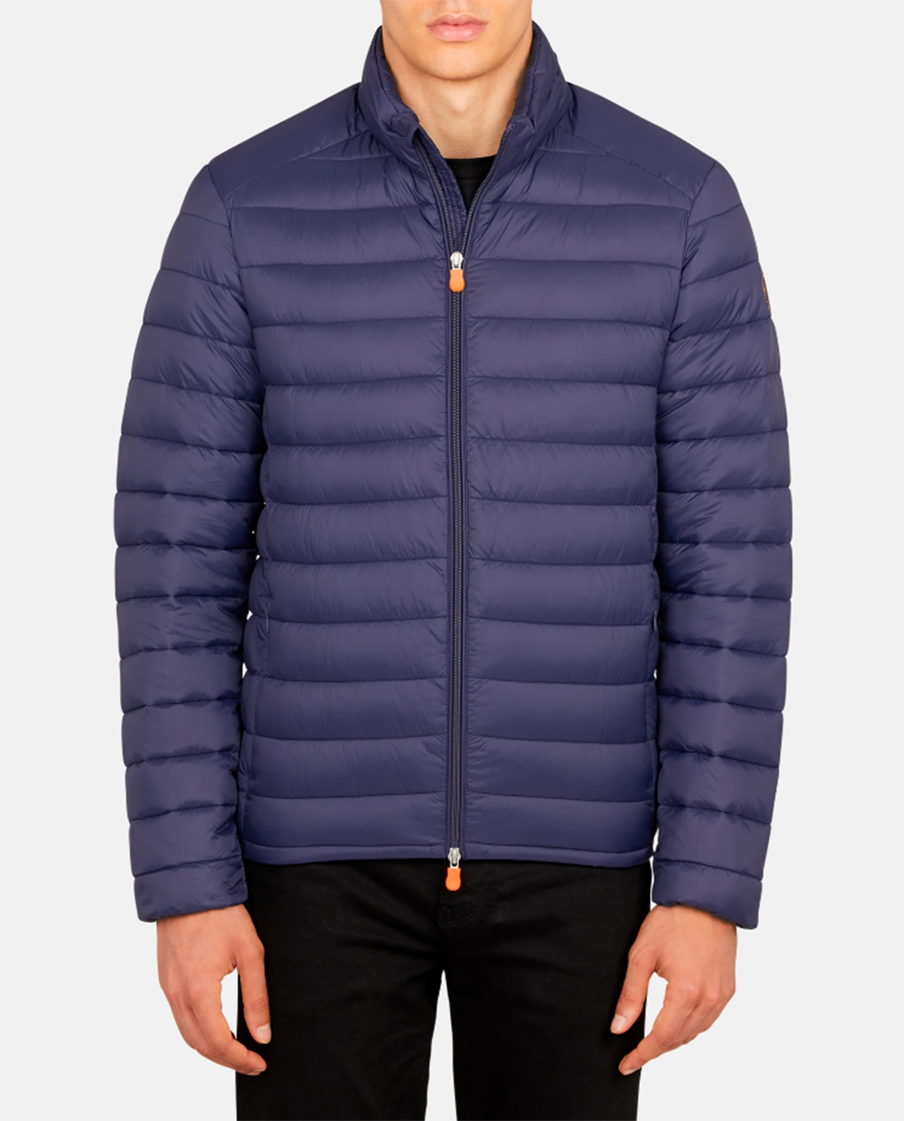 Mens Alexander Jacket