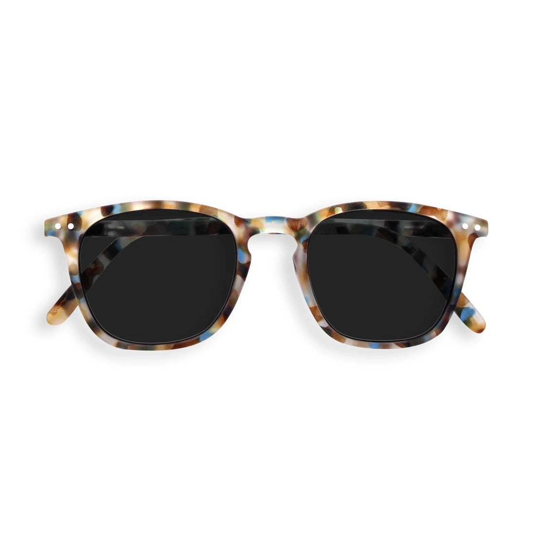 IZIPIZI Sunglasses-E