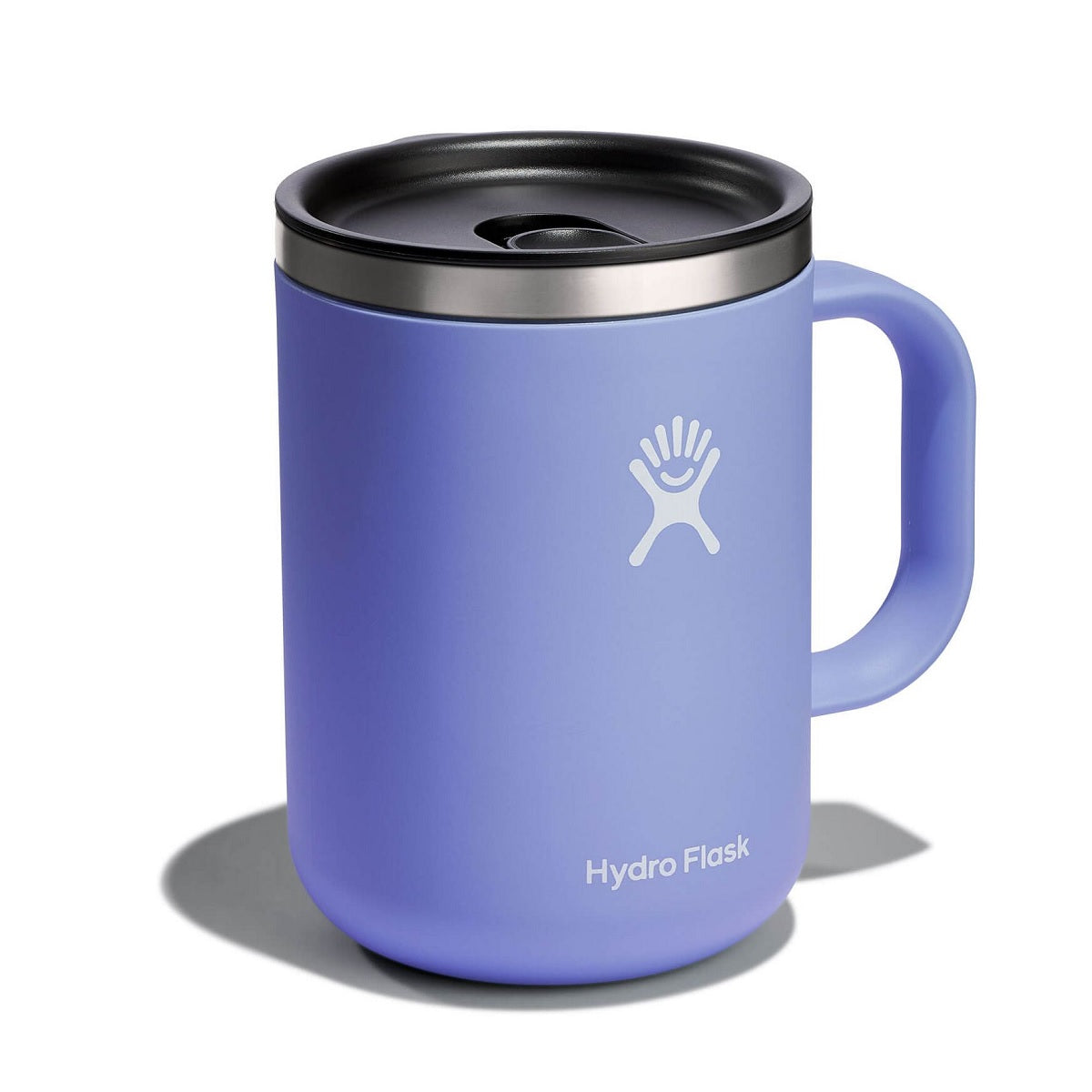24oz Coffee Mug