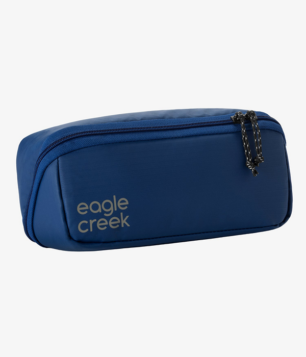 Pack-It Dopp Kit