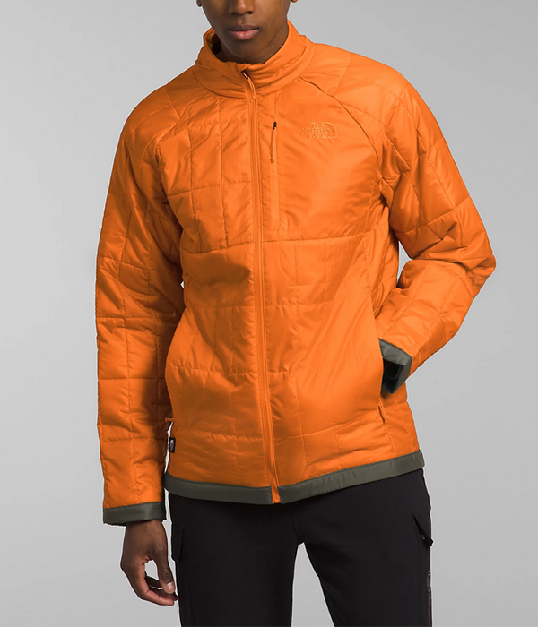 Mens Circaloft Jacket
