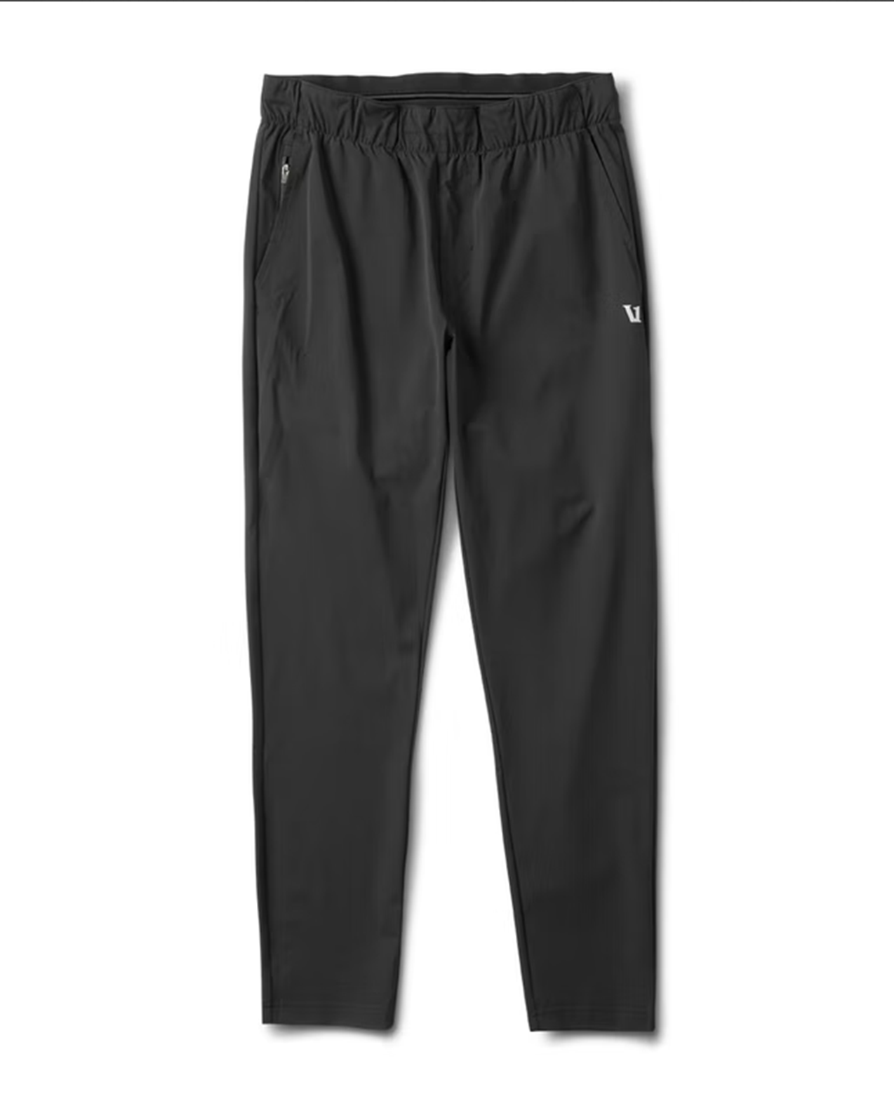 Mens Fleet Pant