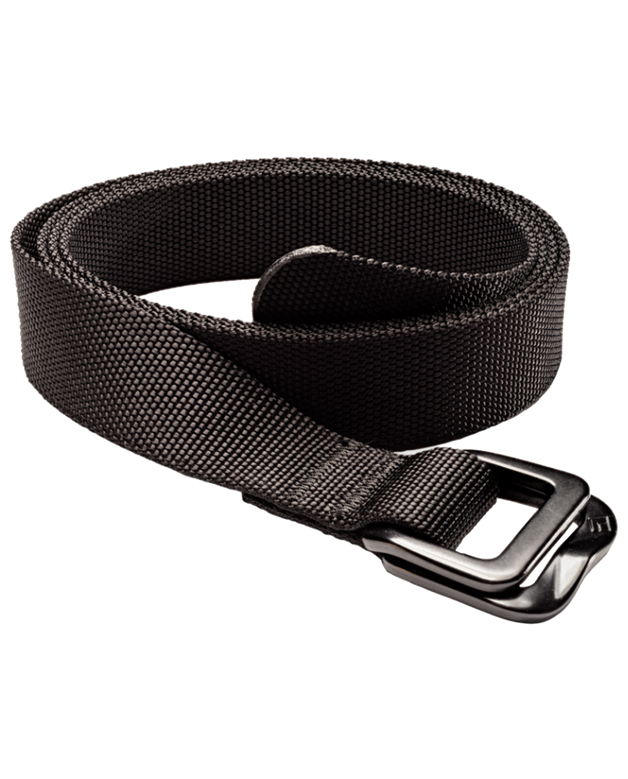 BLACK DIAMOND Beta Belt