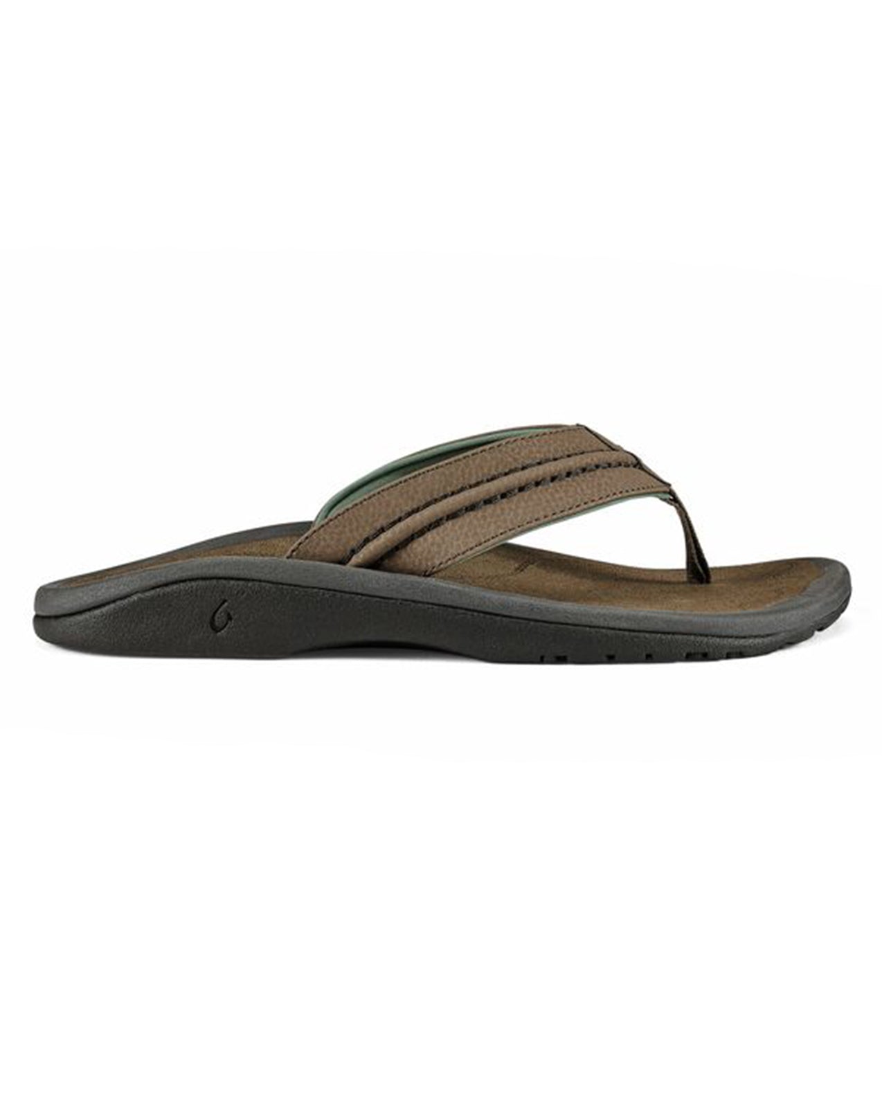 OLUKAI HOKUA - M