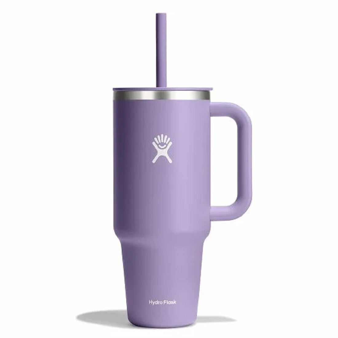 40oz All Around Traveller Tumbler