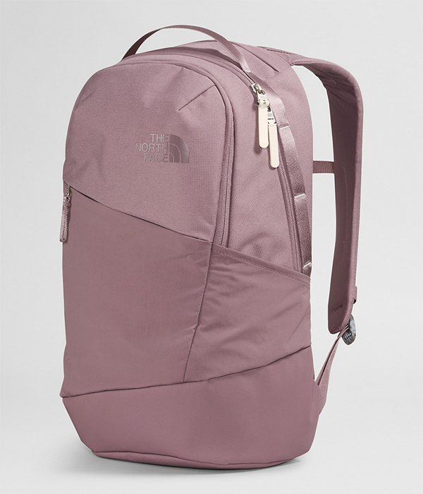 Womens Isabella 3.0