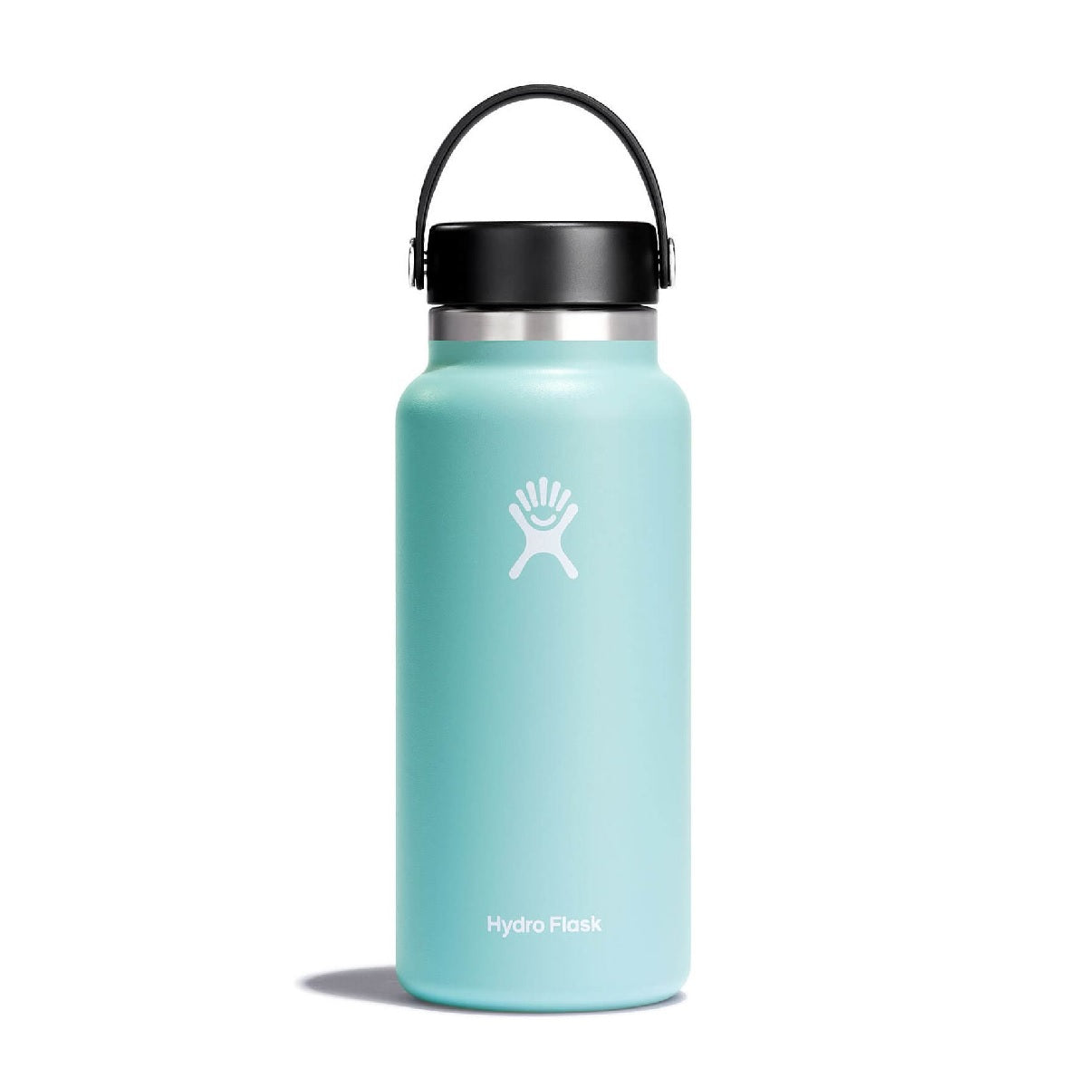 HYDRO FLASK 32oz. Wide Mouth