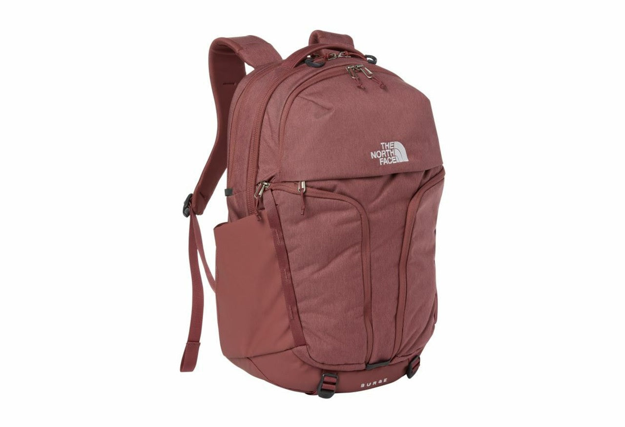 Womens Surge S25
