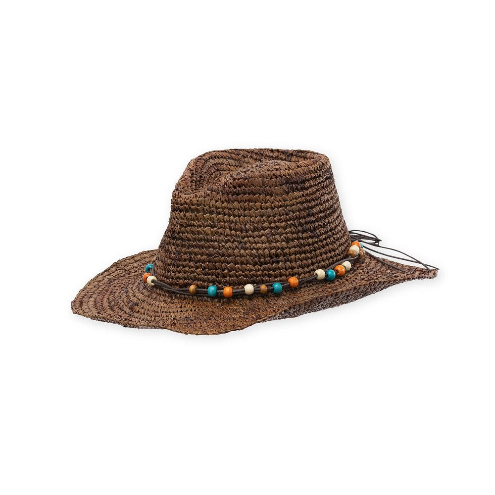 PISTIL HATS Women's Goldie Sun Hat