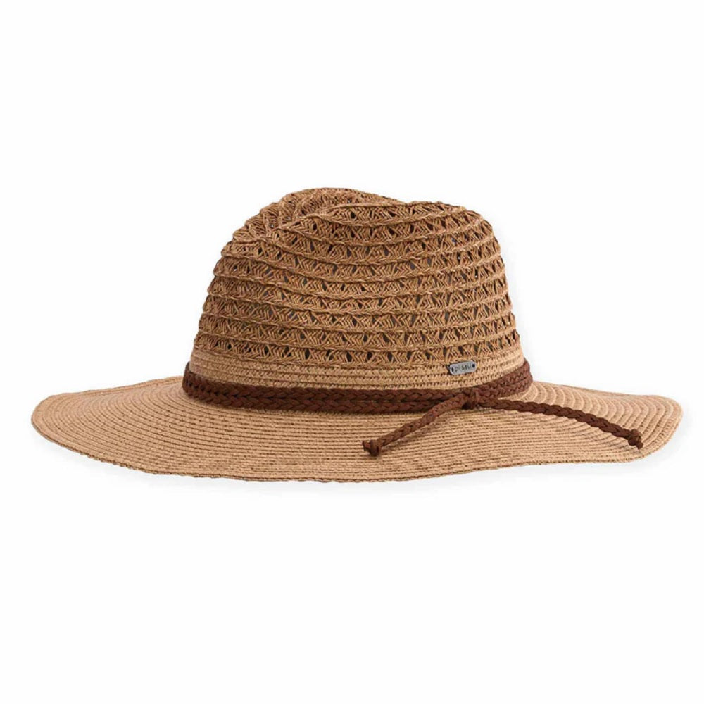 Coastal Hat