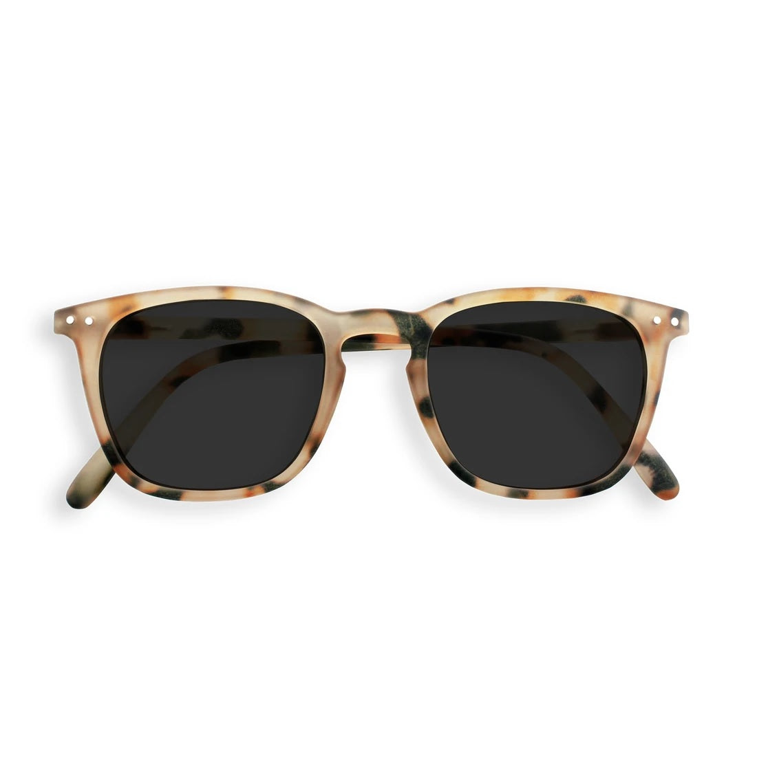 IZIPIZI Sunglasses-E