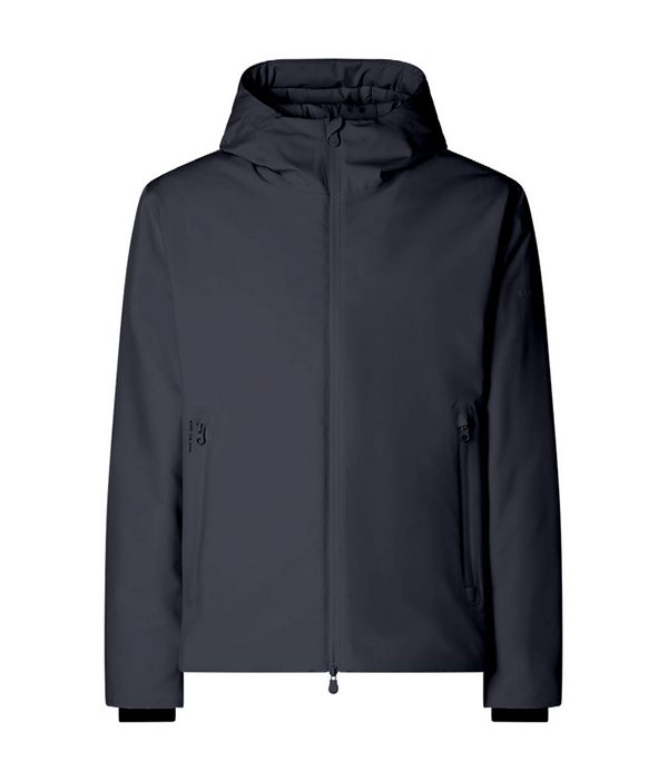 Mens Flynn Jacket GRIN21