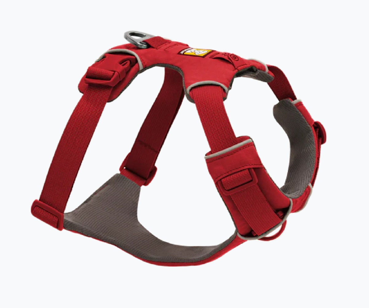 Front Range Harness