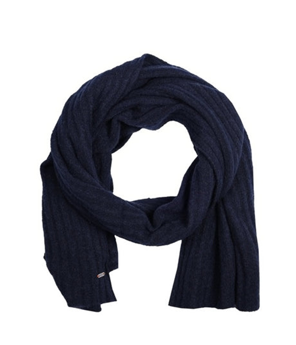 Womens Archer Scarf