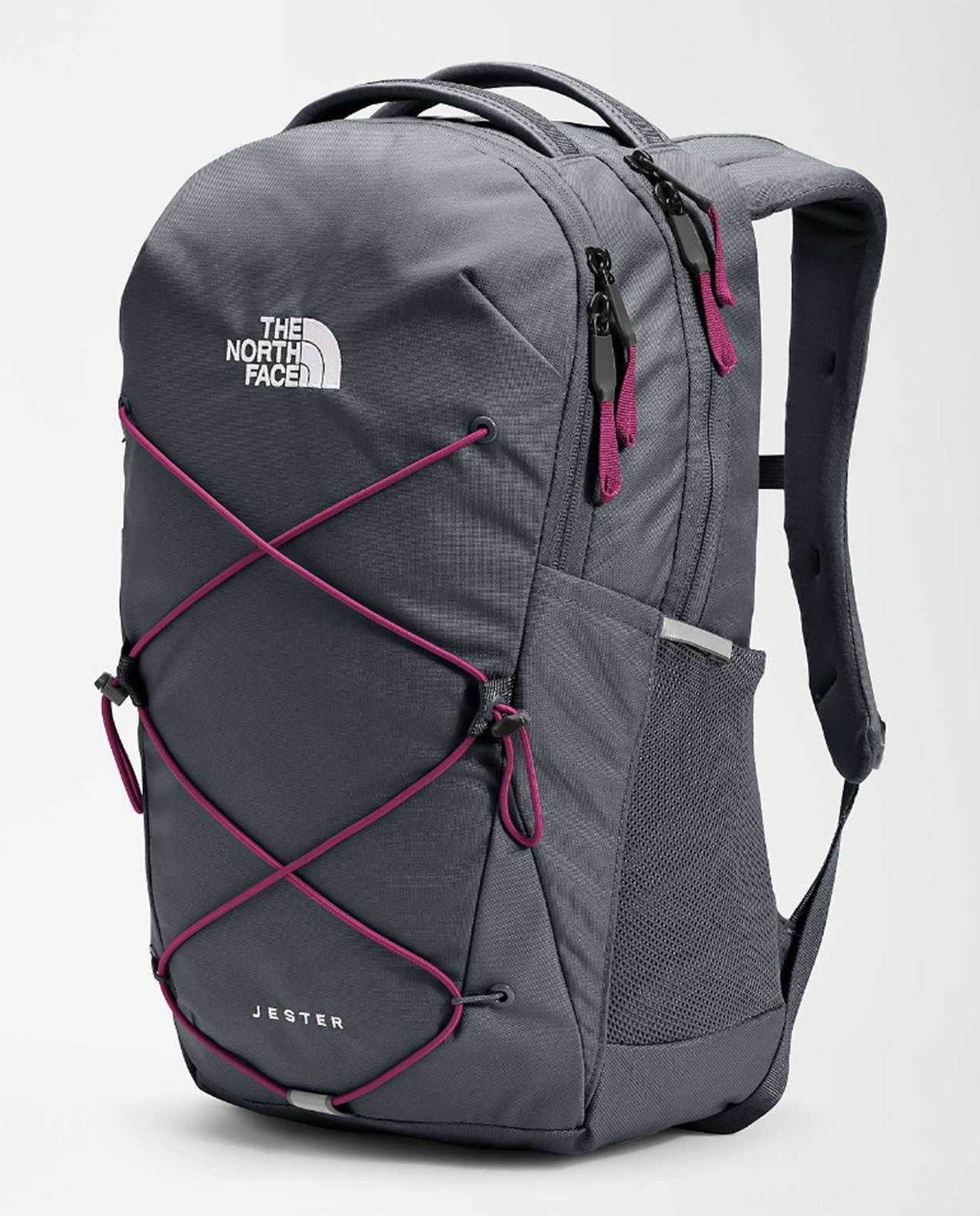THE NORTH FACE Womens Jester