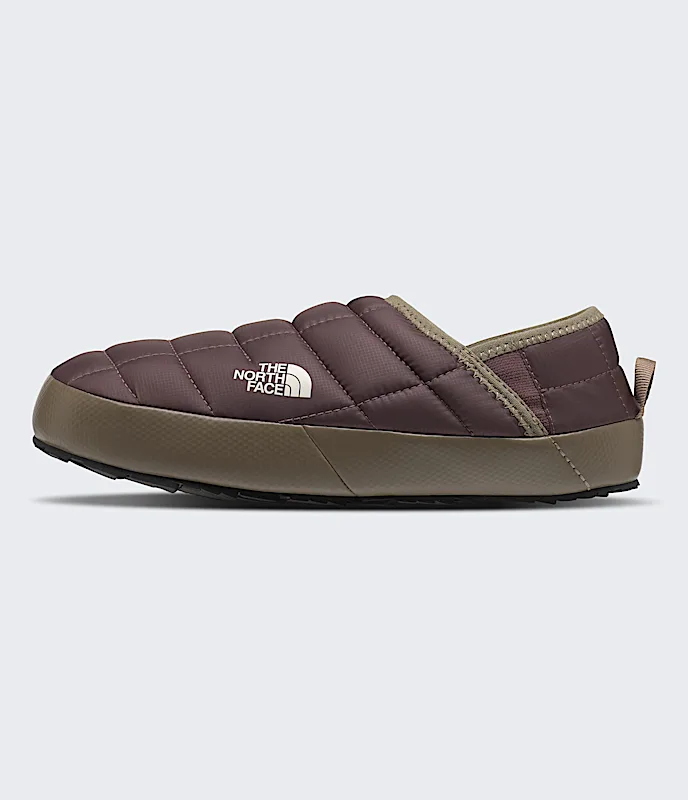 Womens ThermoBall Traction Mule V