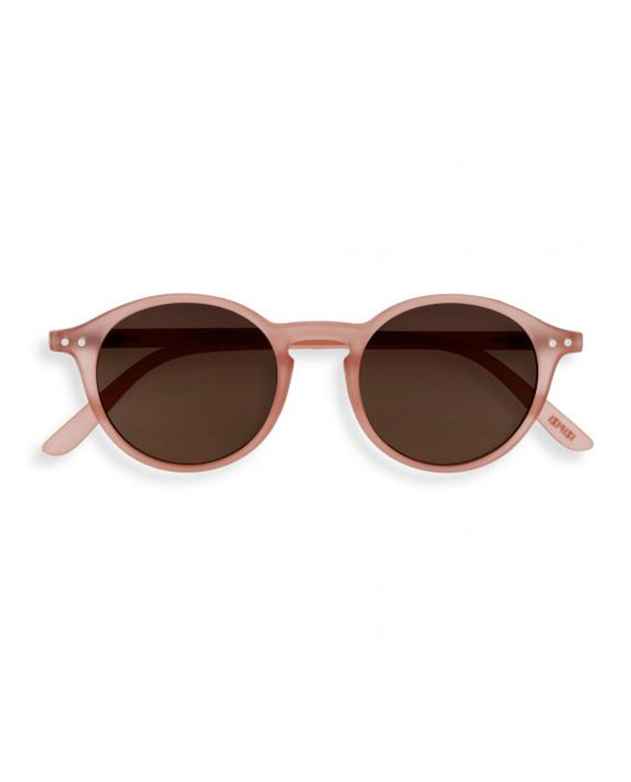 IZIPIZI Sunglasses-D