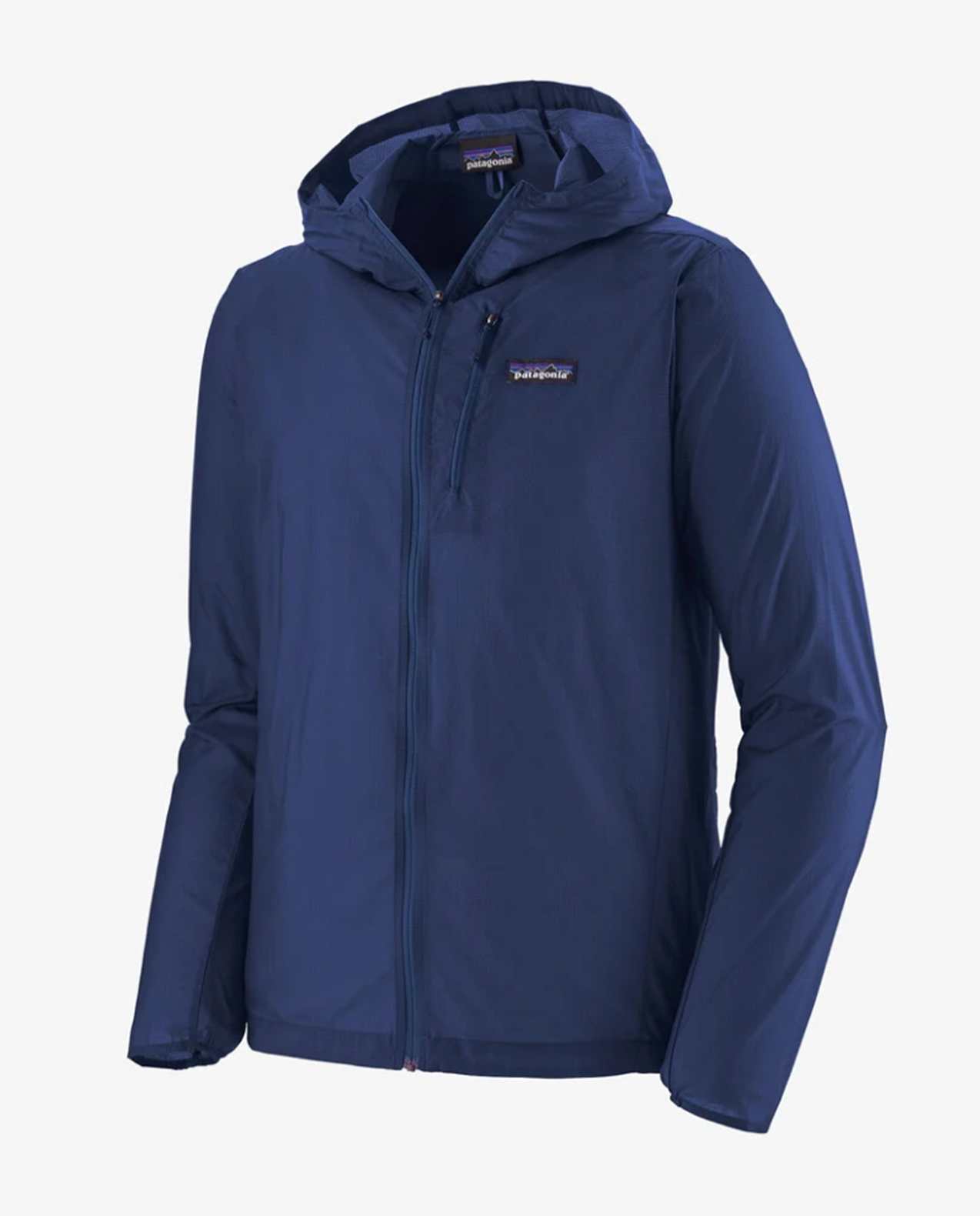 Mens Houdini Jacket