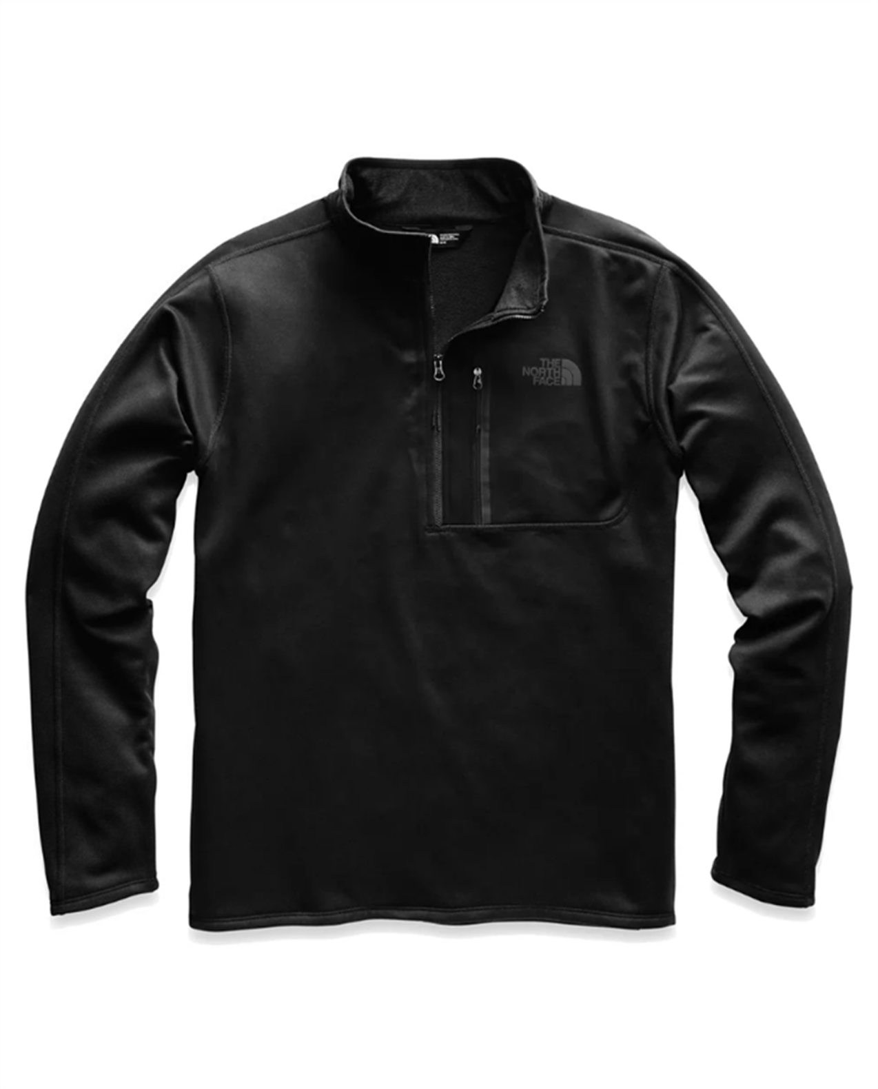 Mens Canyonlands 1/2 ZIP