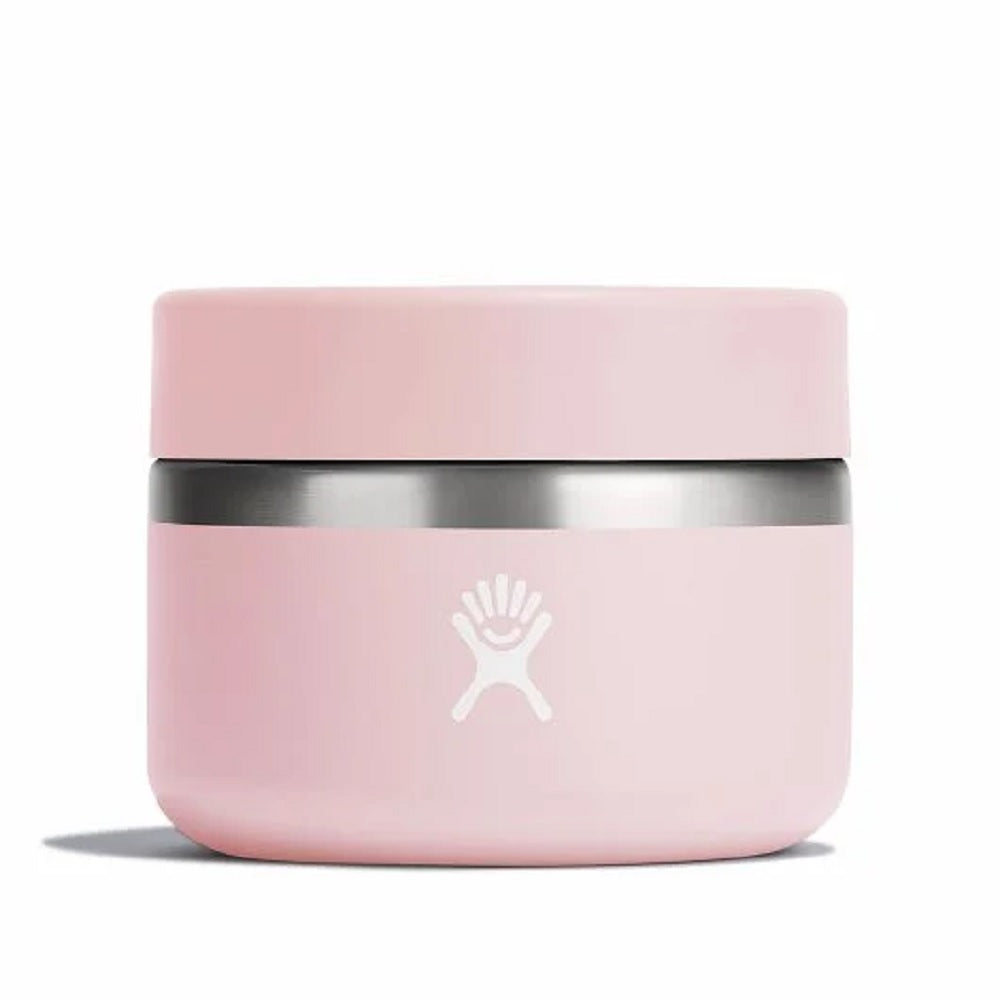 12oz Insulated Food Jar