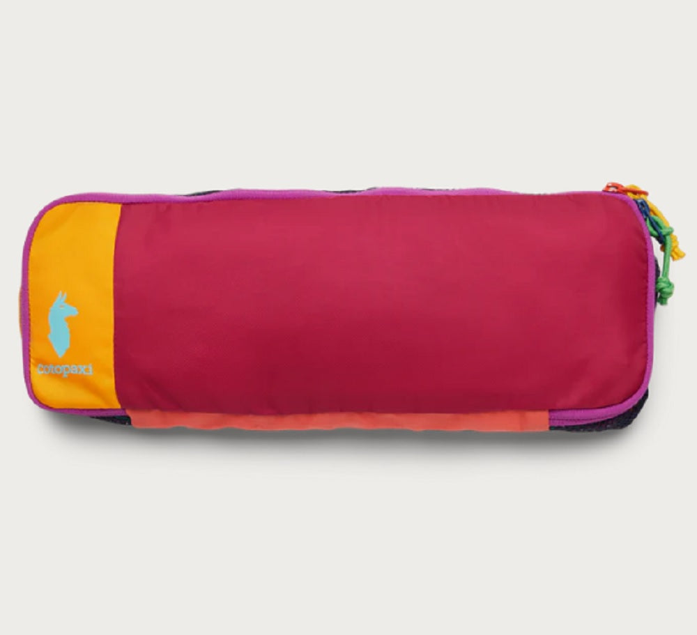 Cubo 5L Travel Cube - Del Dia