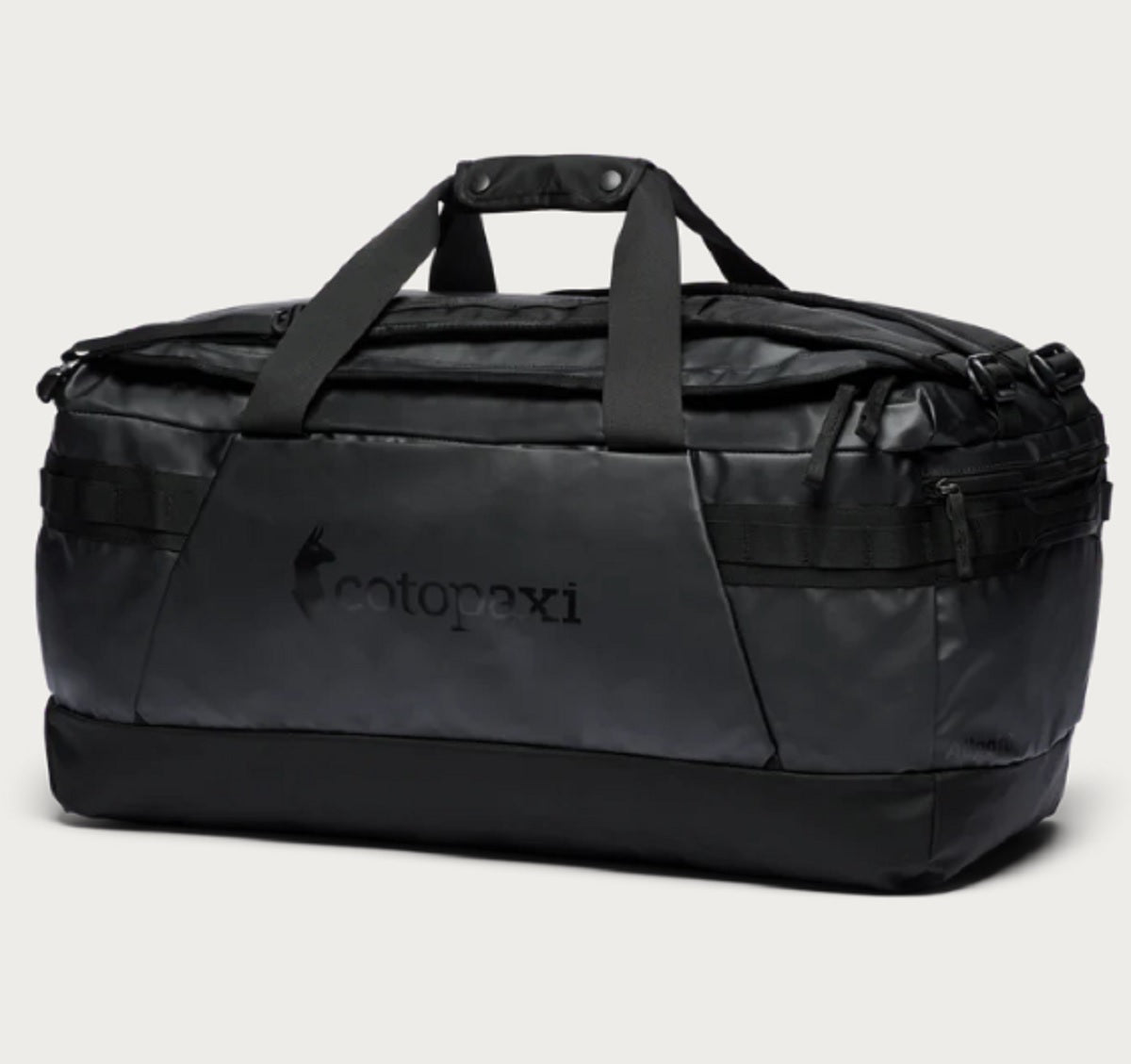 Allpa Getaway 70L Duffel