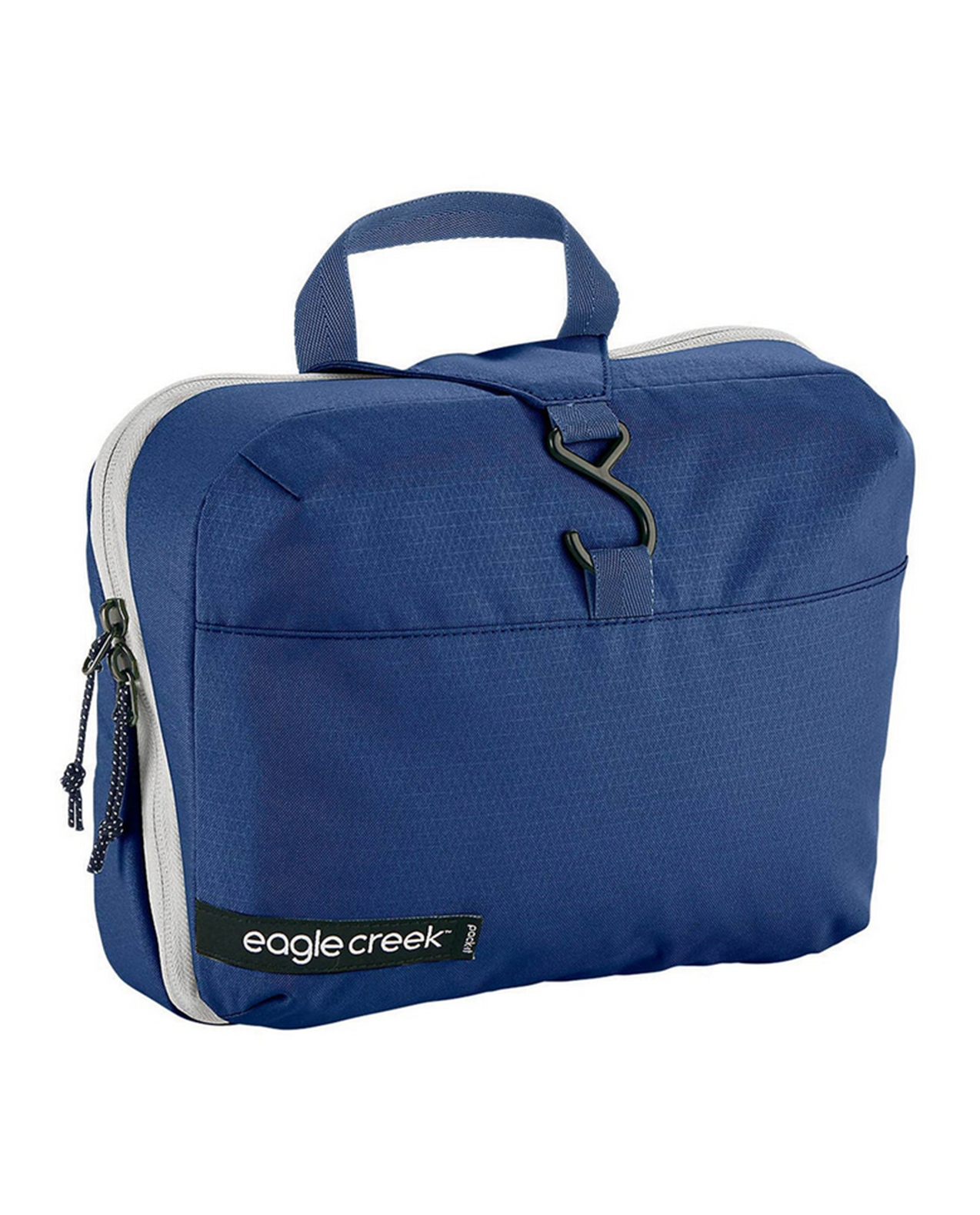 EAGLE CREEK Pack-It Reveal Hanging Toiletry Kit