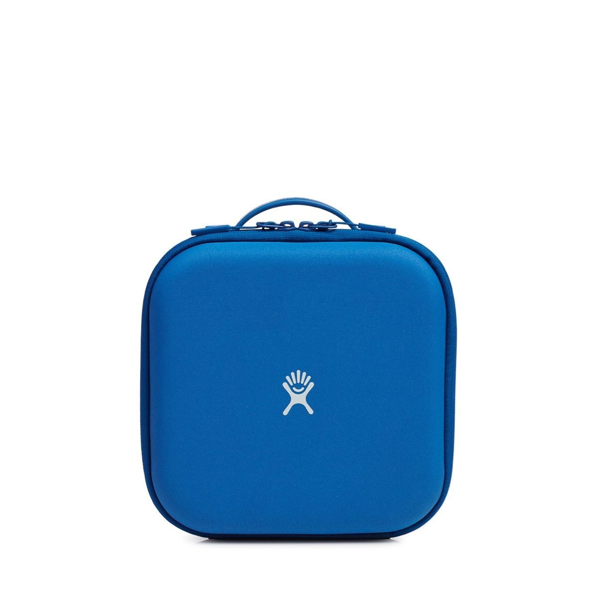 Kids Small Insulated Lunch Box
