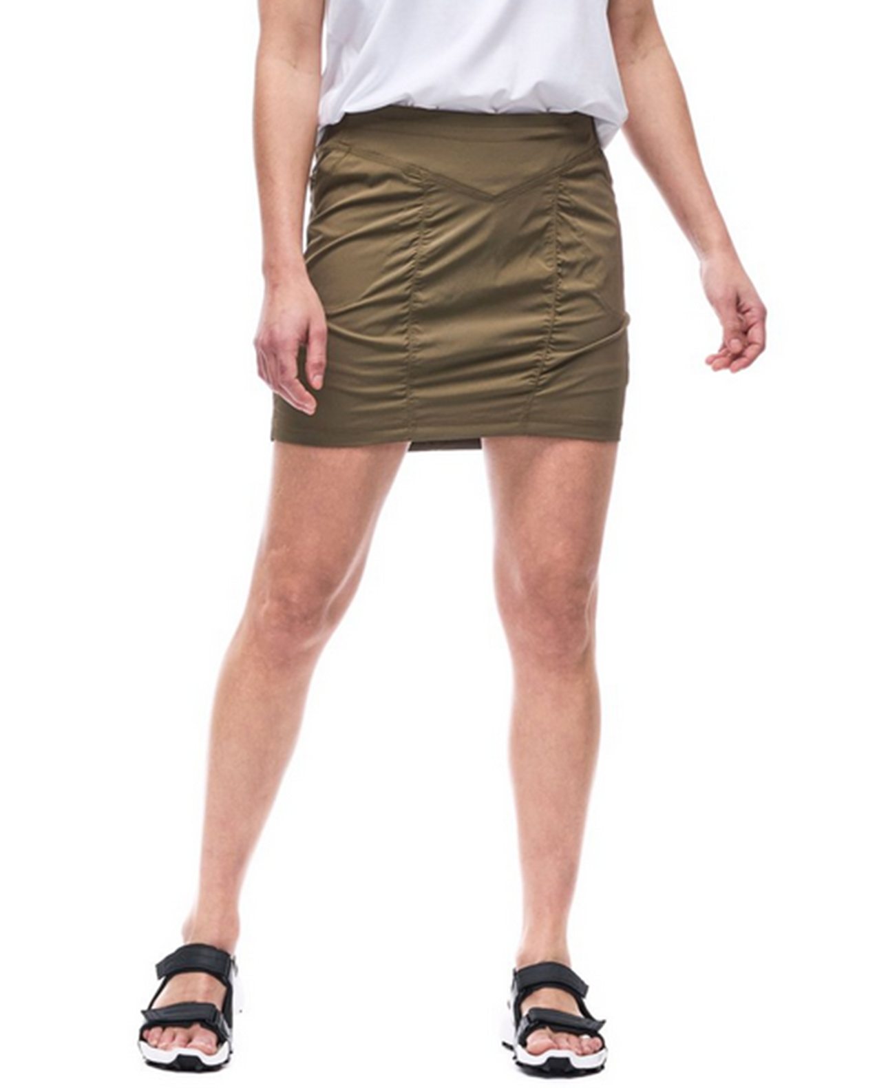Womens Ulendo III Skirt