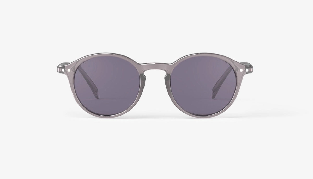 IZIPIZI Sunglasses-D