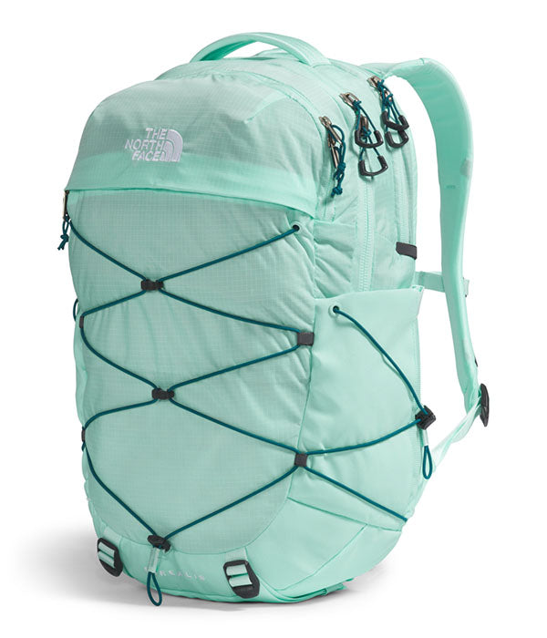 Womens Borealis S25