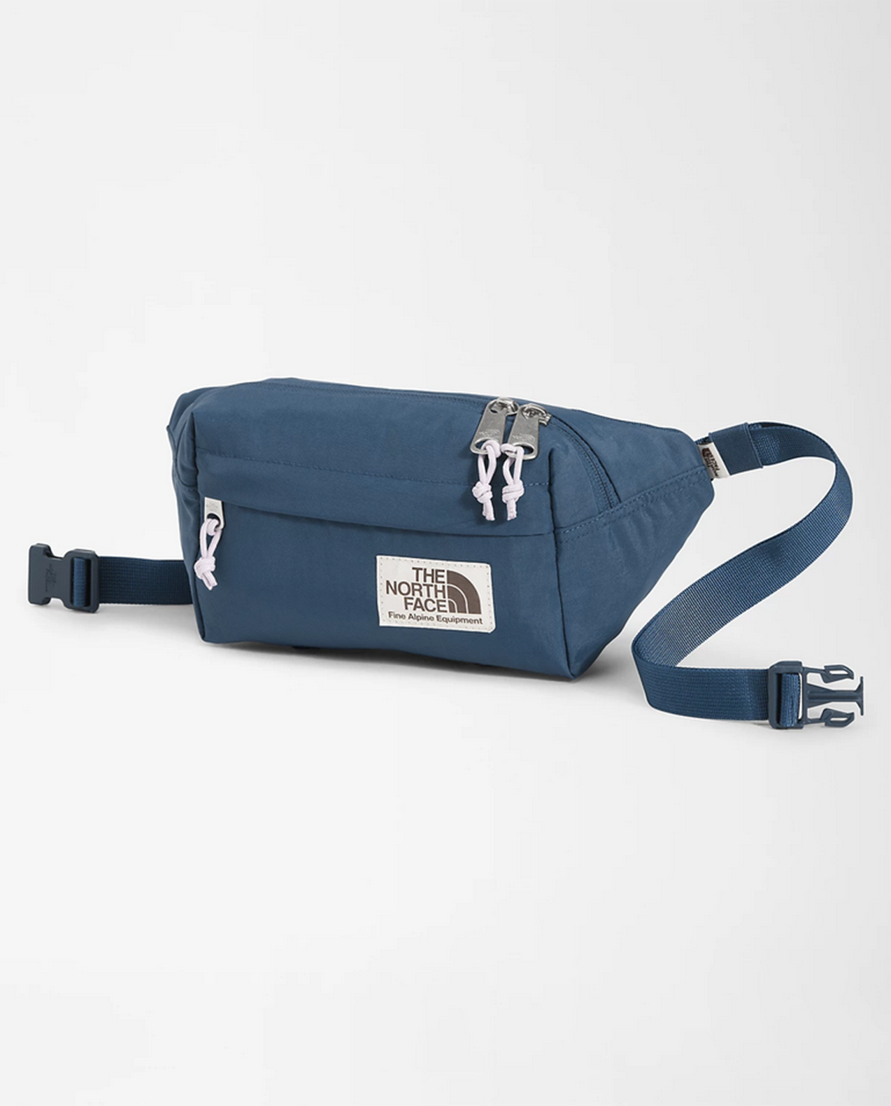 Berkeley Lumbar