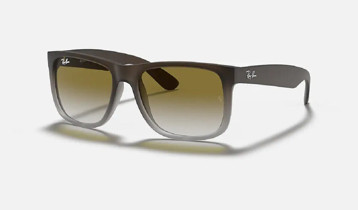 Justin Sunglasses in 854