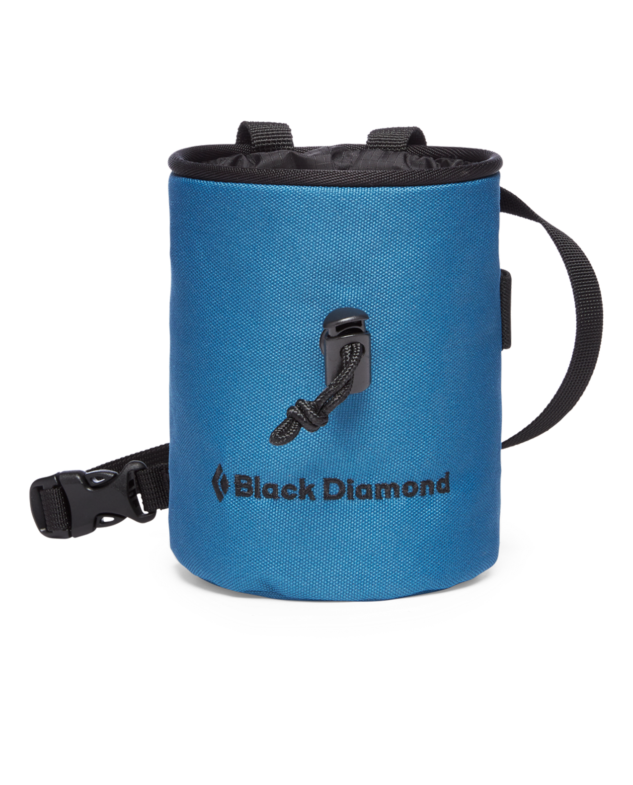 BLACK DIAMOND Mojo Chalk Bag
